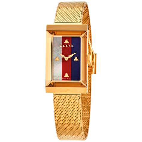 gucci zurich switzerland|Gucci ladies watches swiss made.